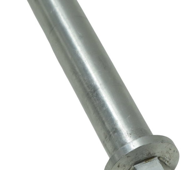 Eixo Quadro Elástico Royal Enfield Himalayan 411 19-25 Origi