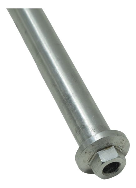 Eixo Quadro Elástico Royal Enfield Himalayan 411 19-25 Origi