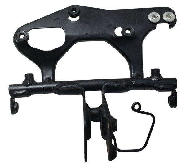 Aranha Farol Royal Enfield Himalayan 411 19-25 Original