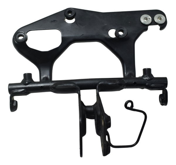 Aranha Farol Royal Enfield Himalayan 411 19-25 Original