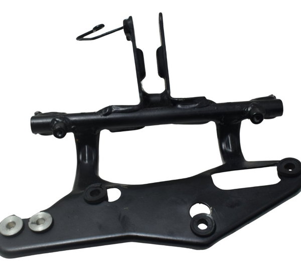 Aranha Farol Royal Enfield Himalayan 411 19-25 Original