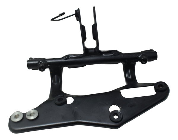 Aranha Farol Royal Enfield Himalayan 411 19-25 Original