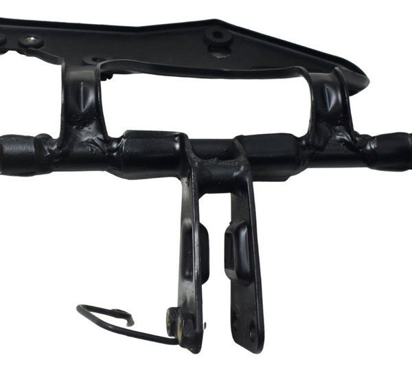 Aranha Farol Royal Enfield Himalayan 411 19-25 Original