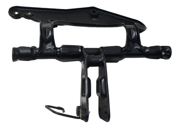 Aranha Farol Royal Enfield Himalayan 411 19-25 Original