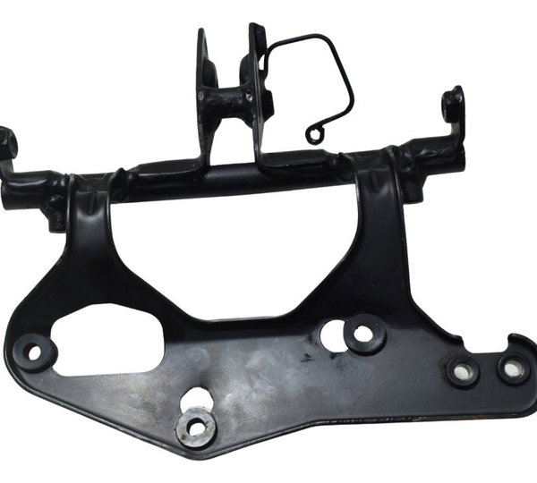 Aranha Farol Royal Enfield Himalayan 411 19-25 Original