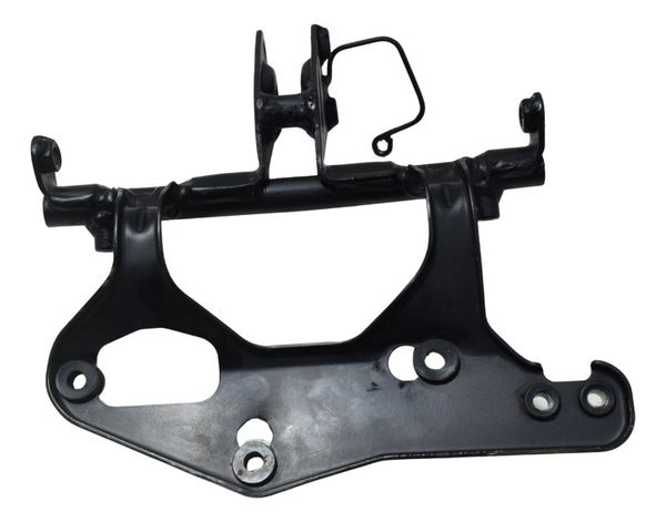 Aranha Farol Royal Enfield Himalayan 411 19-25 Original