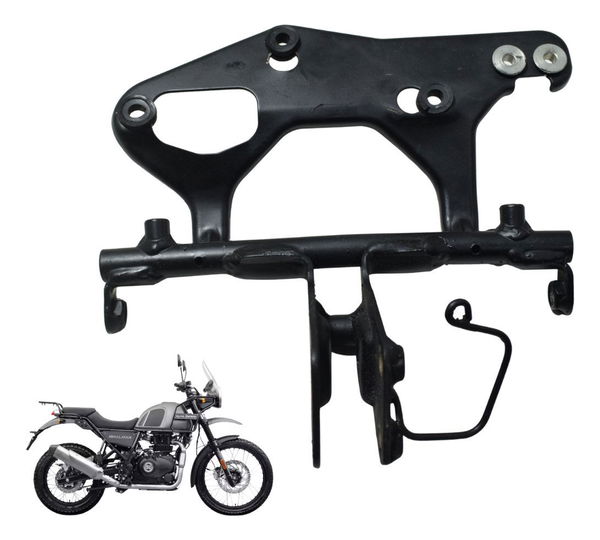 Aranha Farol Royal Enfield Himalayan 411 19-25 Original