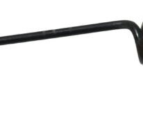 Mola Cavelete Central Royal Enfield Himalayan 411 19-25 Orig