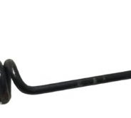 Mola Cavelete Central Royal Enfield Himalayan 411 19-25 Orig