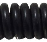 Mola Cavelete Central Royal Enfield Himalayan 411 19-25 Orig