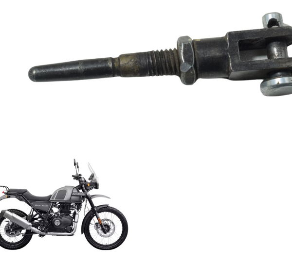 Pino Acionador Freio Royal Enfield Himalayan 411 19-25 Origi