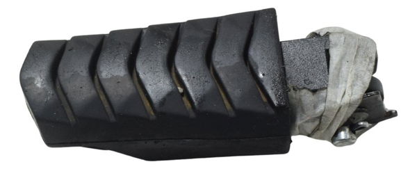 Pedaleira Traseira Esq Royal Enfield Himalayan 411 19-25 Ori