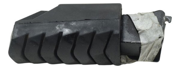 Pedaleira Traseira Esq Royal Enfield Himalayan 411 19-25 Ori