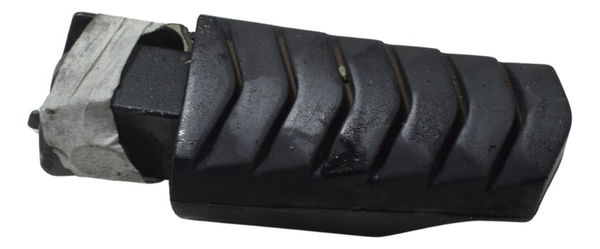 Pedaleira Traseira Esq Royal Enfield Himalayan 411 19-25 Ori