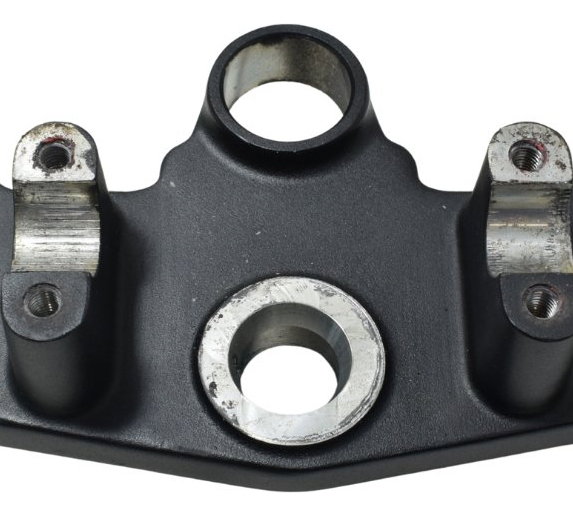 Mesa Superior Royal Enfield Himalayan 411 19-25 Origi