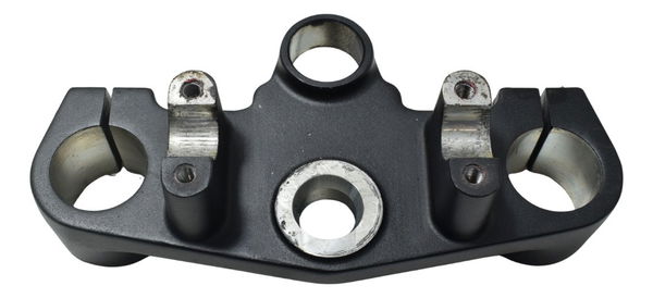 Mesa Superior Royal Enfield Himalayan 411 19-25 Origi