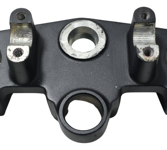 Mesa Superior Royal Enfield Himalayan 411 19-25 Origi