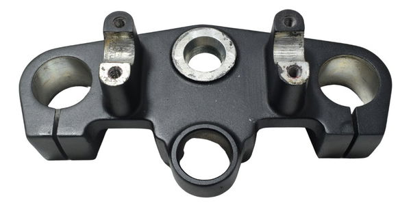 Mesa Superior Royal Enfield Himalayan 411 19-25 Origi