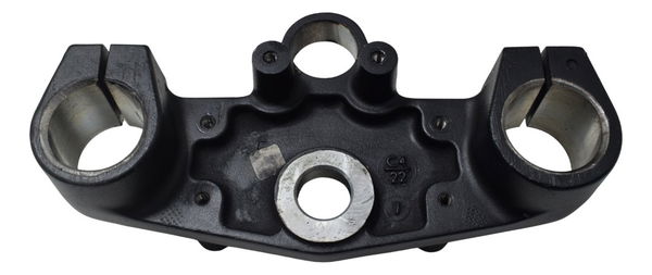 Mesa Superior Royal Enfield Himalayan 411 19-25 Origi