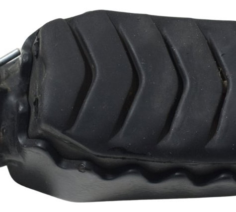 Pedaleira Dianteiro Esq Royal Enfield Himalayan 411 19-25 Or