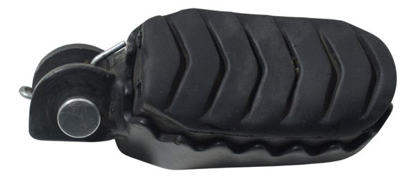 Pedaleira Dianteiro Esq Royal Enfield Himalayan 411 19-25 Or