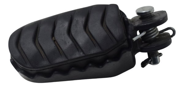 Pedaleira Dianteiro Esq Royal Enfield Himalayan 411 19-25 Or