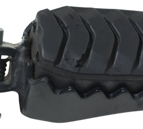 Pedaleira Dian Dir C/det Royal Enfield Himalayan 411 19-25