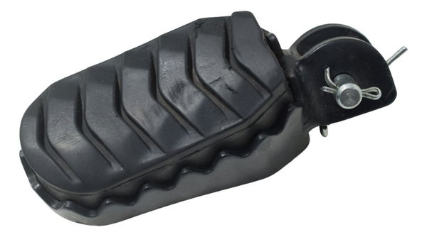 Pedaleira Dian Dir C/det Royal Enfield Himalayan 411 19-25