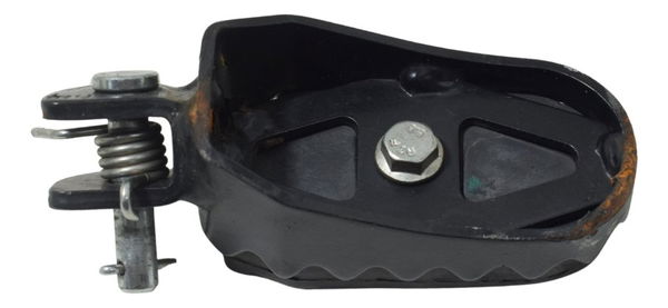 Pedaleira Dian Dir C/det Royal Enfield Himalayan 411 19-25