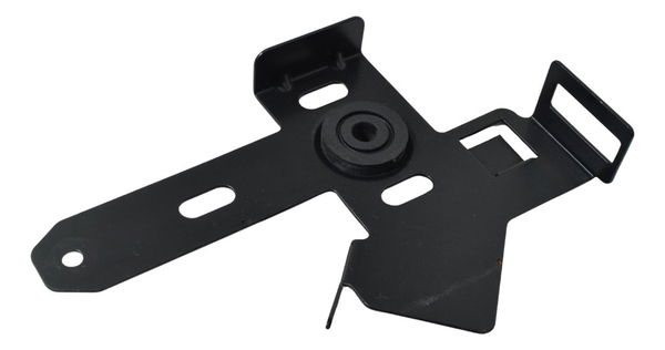 Suporte Reles Royal Enfield Himalayan 411 19-25 Origi