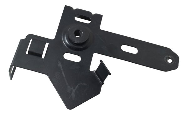 Suporte Reles Royal Enfield Himalayan 411 19-25 Origi