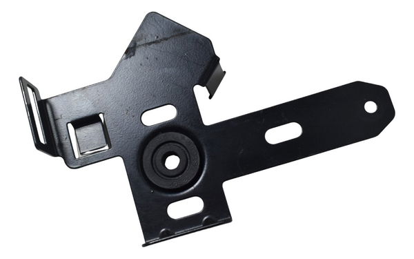 Suporte Reles Royal Enfield Himalayan 411 19-25 Origi