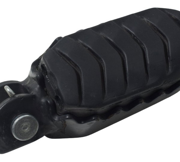 Pedaleira Dian Esq C/det Royal Enfield Himalayan 411 19-25