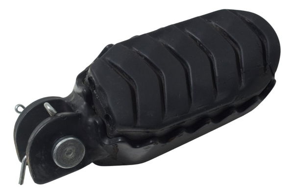 Pedaleira Dian Esq C/det Royal Enfield Himalayan 411 19-25