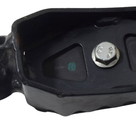 Pedaleira Dian Esq C/det Royal Enfield Himalayan 411 19-25