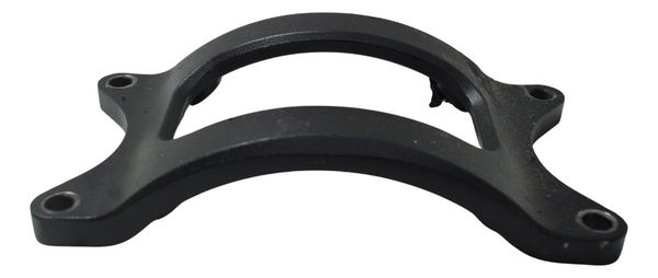 Suporte Paralama Diant Det Royal Enfield Himalayan 411 19-25 Preto