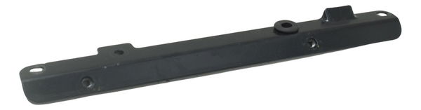 Suporte Royal Enfield Himalayan 411 19-25 Origi