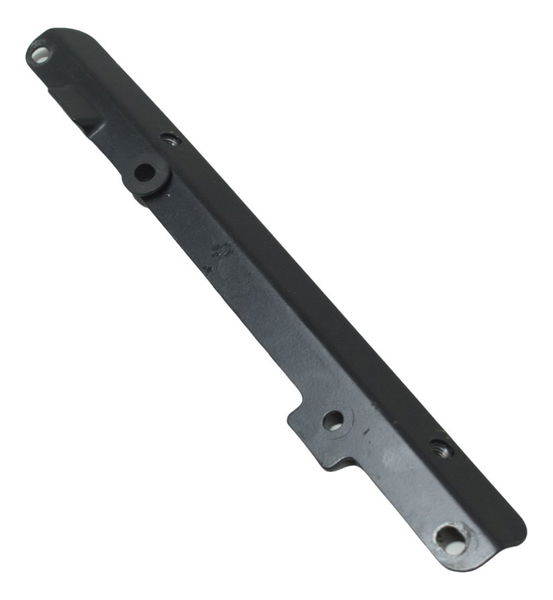 Suporte Royal Enfield Himalayan 411 19-25 Origi