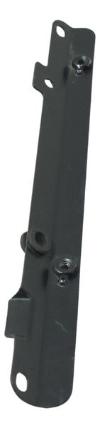 Suporte Royal Enfield Himalayan 411 19-25 Origi