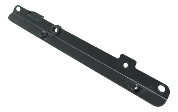 Suporte Royal Enfield Himalayan 411 19-25 Origi