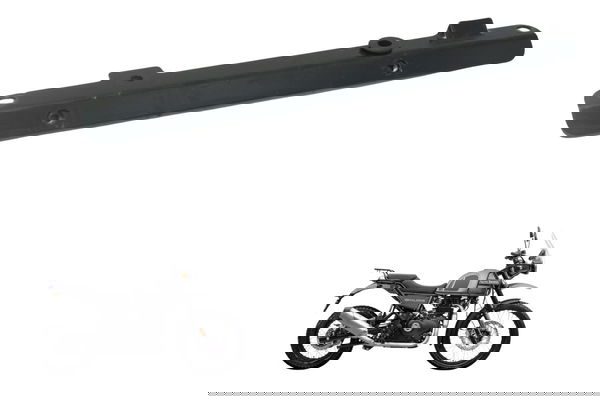 Suporte Royal Enfield Himalayan 411 19-25 Origi