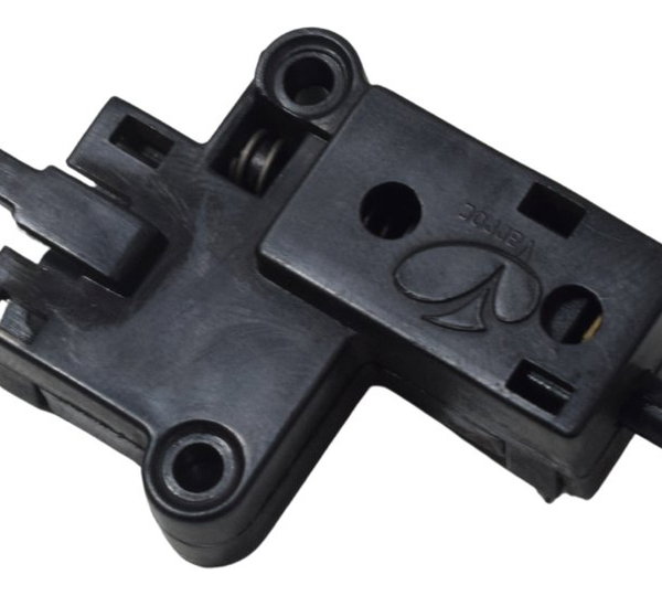 Interruptor Embreagem Royal Enfield Himalayan 411 19-25 Orig