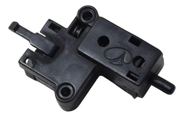 Interruptor Embreagem Royal Enfield Himalayan 411 19-25 Orig