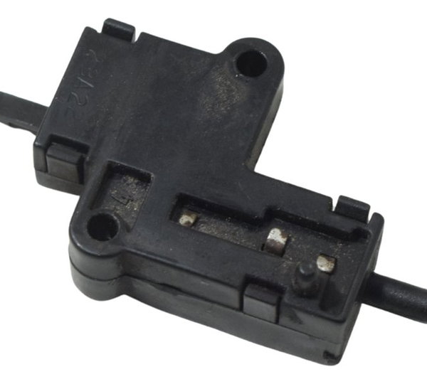 Interruptor Embreagem Royal Enfield Himalayan 411 19-25 Orig