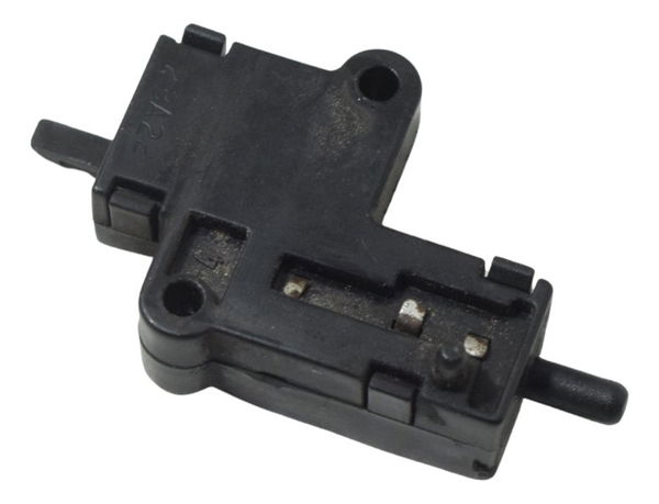 Interruptor Embreagem Royal Enfield Himalayan 411 19-25 Orig