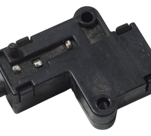 Interruptor Embreagem Royal Enfield Himalayan 411 19-25 Orig