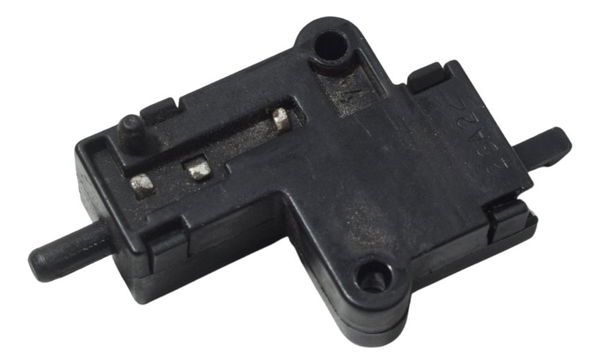Interruptor Embreagem Royal Enfield Himalayan 411 19-25 Orig