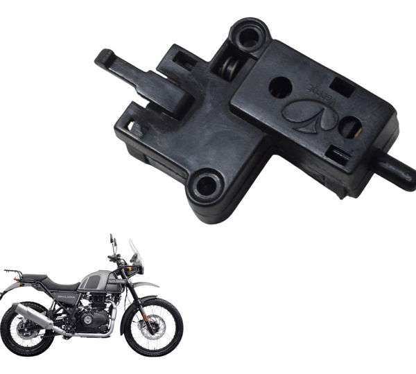 Interruptor Embreagem Royal Enfield Himalayan 411 19-25 Orig