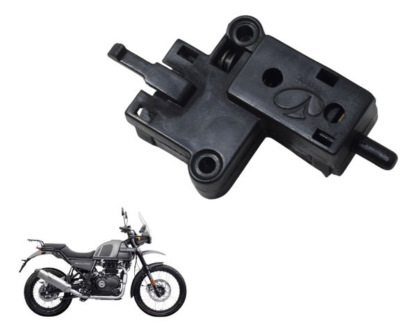 Interruptor Embreagem Royal Enfield Himalayan 411 19-25 Orig