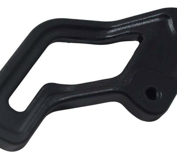 Guia Corrente Deslizante Royal Enfield Himalayan 411 19-25